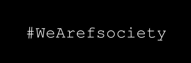 Amnesia882's profile banner image