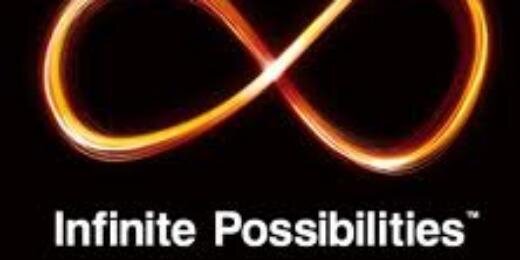 infinityndungu's profile banner image