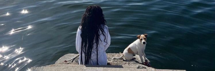 lorine_heals_me's profile banner image