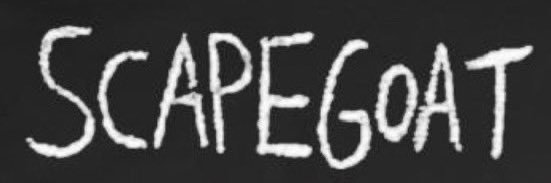 SodapopIV's profile banner image