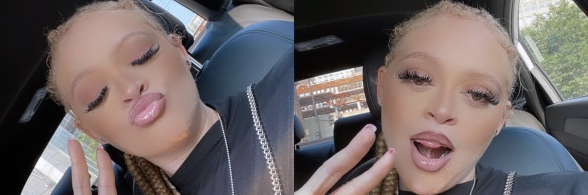 namronkidd's profile banner image