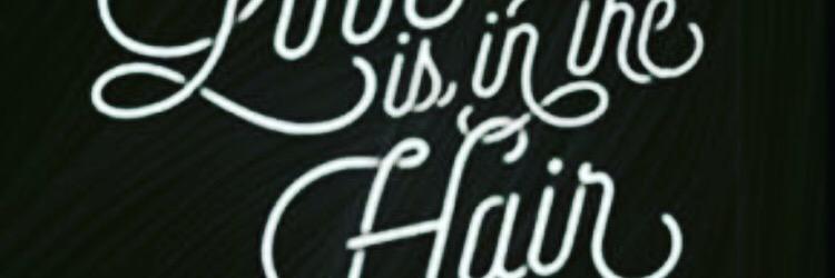 mvholt's profile banner image