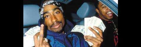 mosdope_1's profile banner image