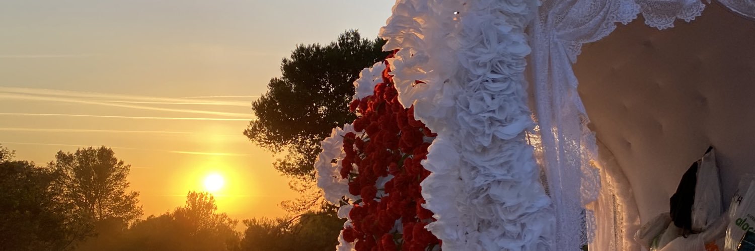 pepepd99's profile banner image