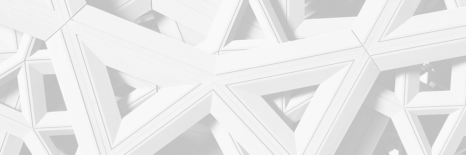 WJanensch's profile banner image