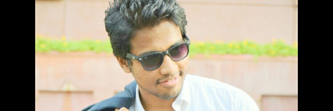 imsachin_04's profile banner image