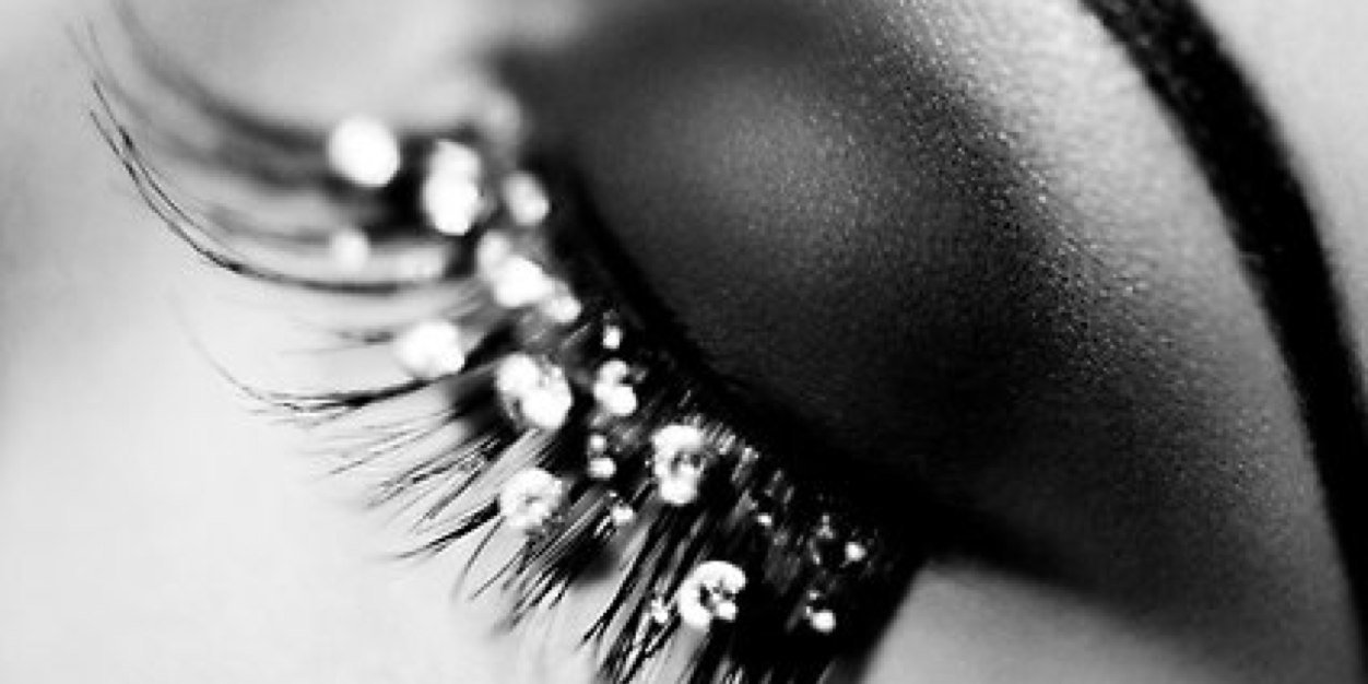 Kaylalolayla's profile banner image