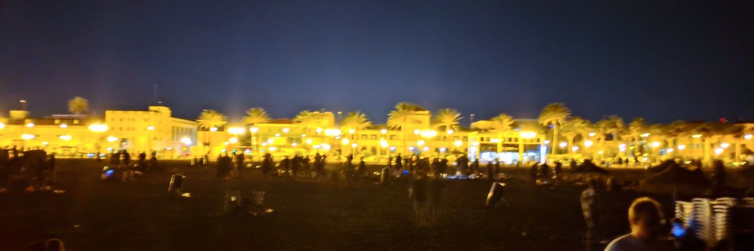 Dave Sullivan banner