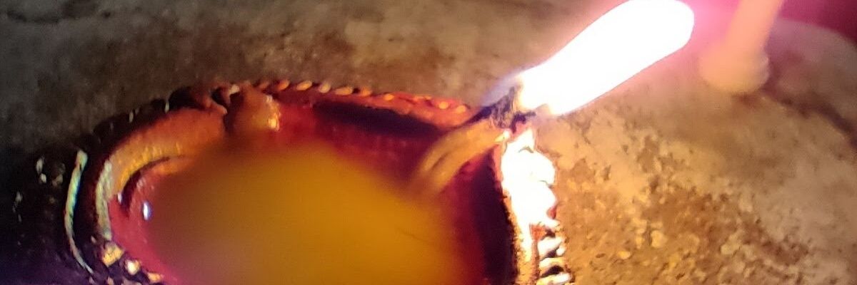 rt_apurv's profile banner image