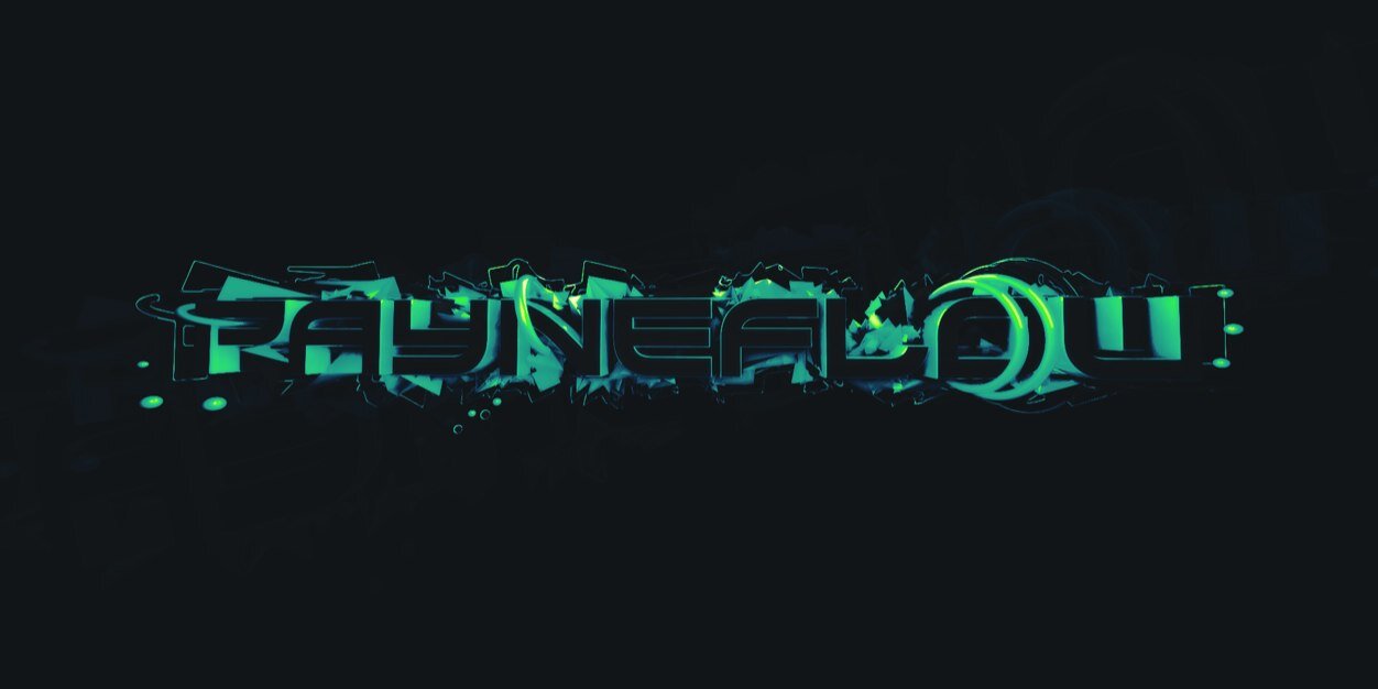 PayneFlow__'s profile banner image