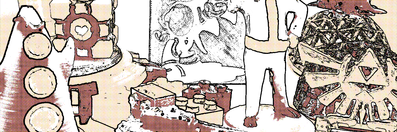 fabsterdam's profile banner image