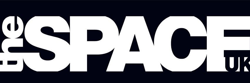 SpaceV45's profile banner image