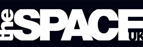 SpaceV45 Profile Banner