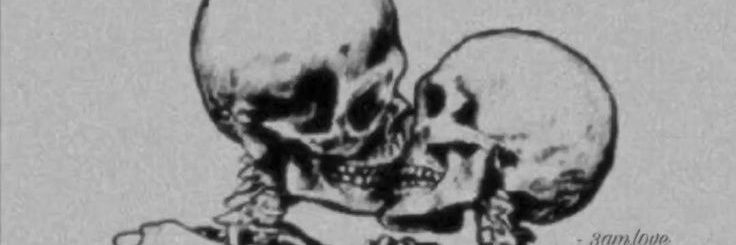 Angelbur19's profile banner image