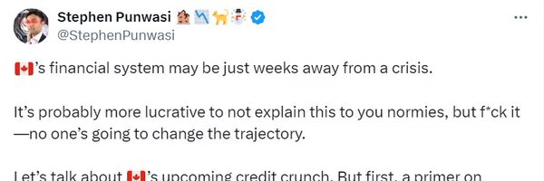 priorconfirmed Profile Banner