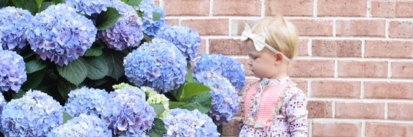 okayfineAndy Profile Banner