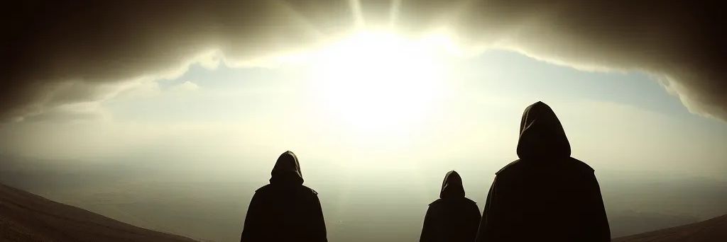 0xmemex0.base.eth banner