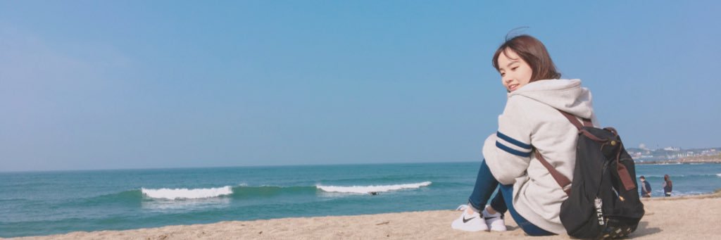 __chunyi's profile banner image