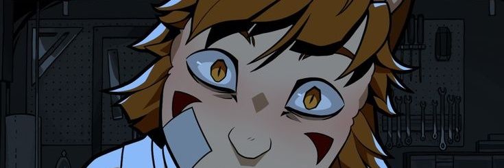 Hellhound1039's profile banner image