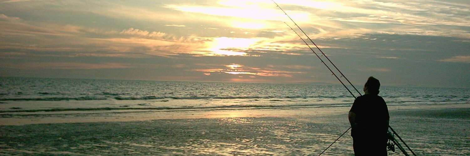 ULTIMA_SEA's profile banner image