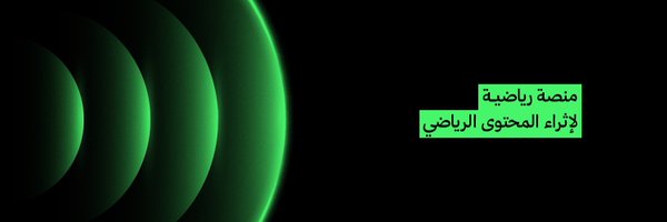 mmr_sa1 Profile Banner
