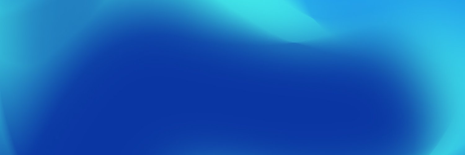 Imprint_AshleyB's profile banner image