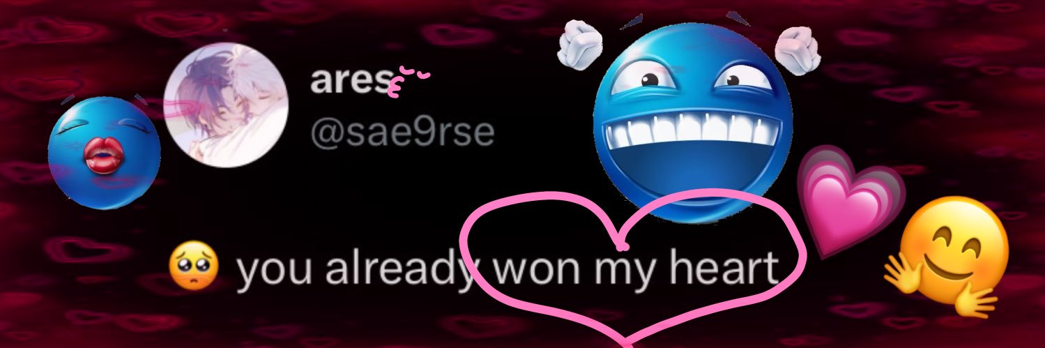 shima ‎☆— 🐼☁️🍮🍦🍰🍚💌🍬🎼🎮🧸🍒🌹🪓🩰🦈🦪🧶⭐️🌠 banner