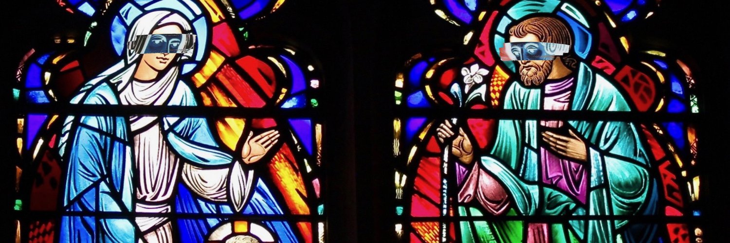 El Hijo Del Bl𝖔𝖔d Dem𝖔n Jr. banner