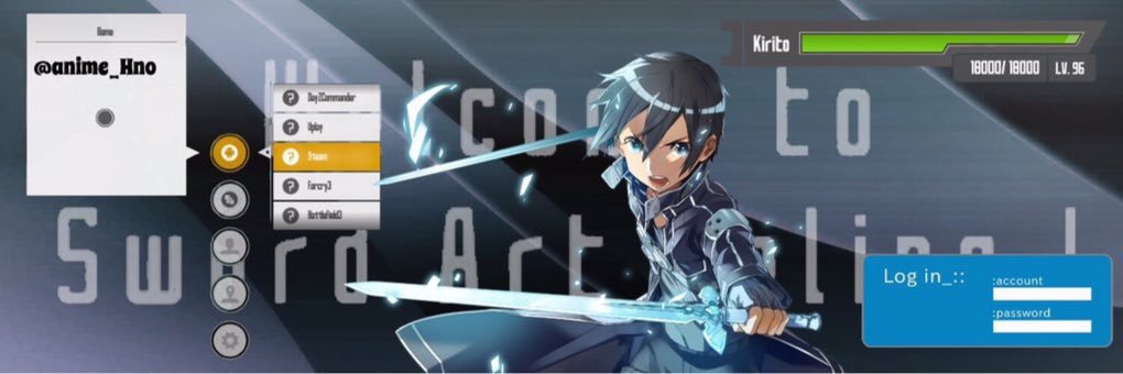 野良のおかげで勝つみつKING banner