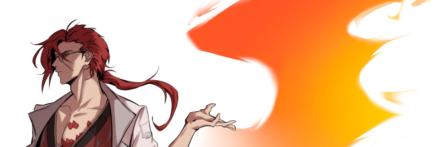 DoubleV banner