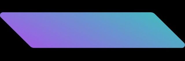 Meseret80's profile banner image