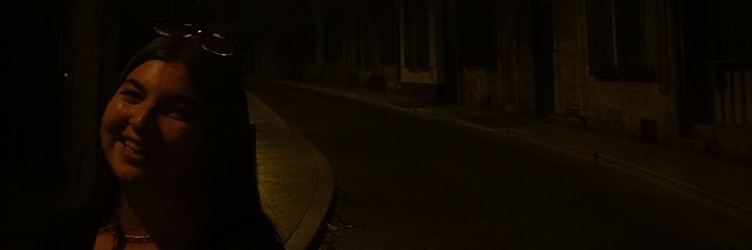 ammenonath's profile banner image