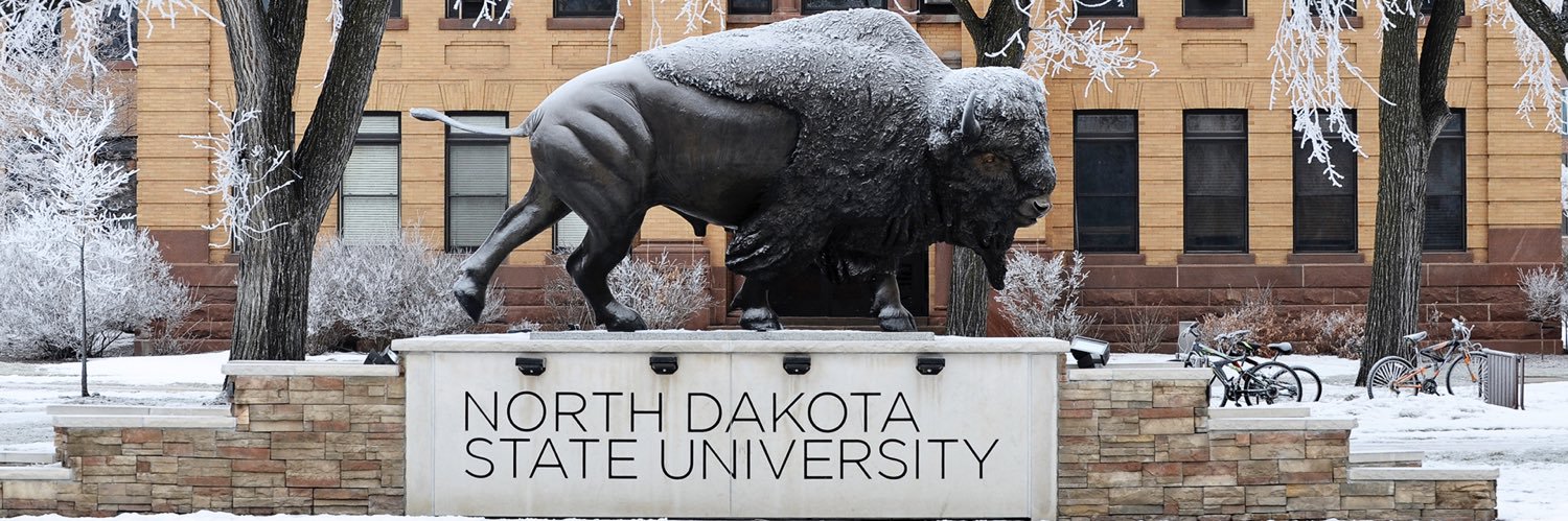 Carson Cooper banner