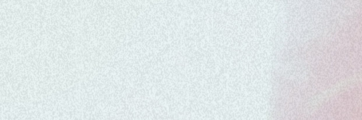 jazzycola's profile banner image