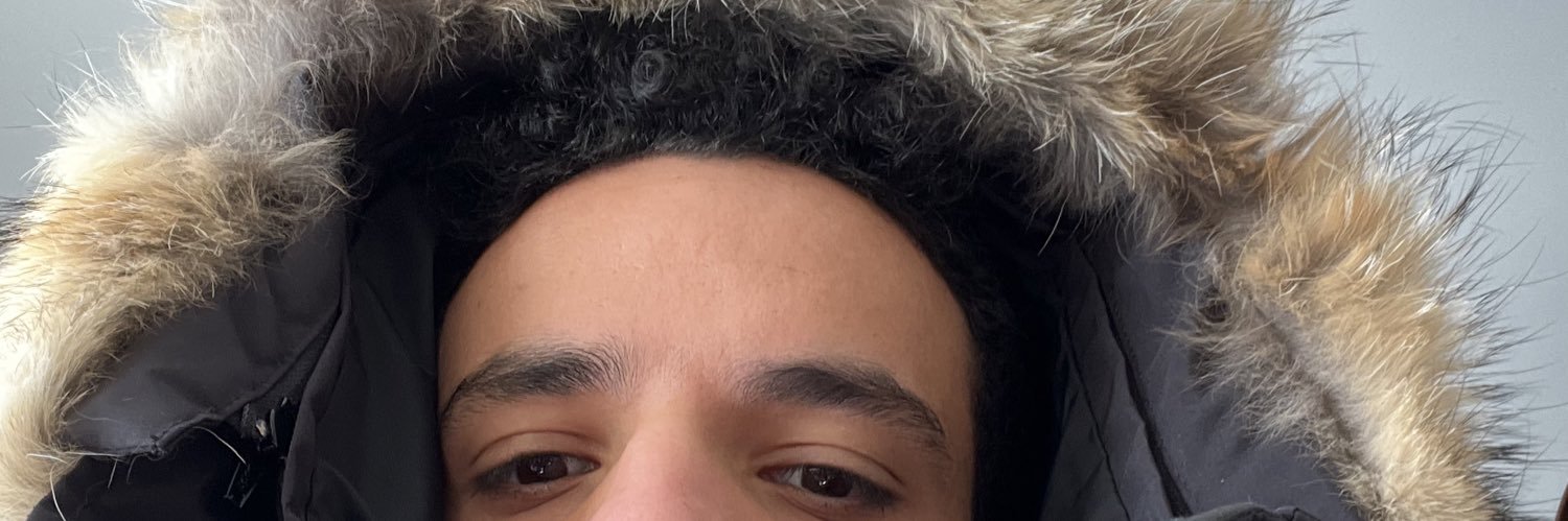 tweet_emmanuelK's profile banner image