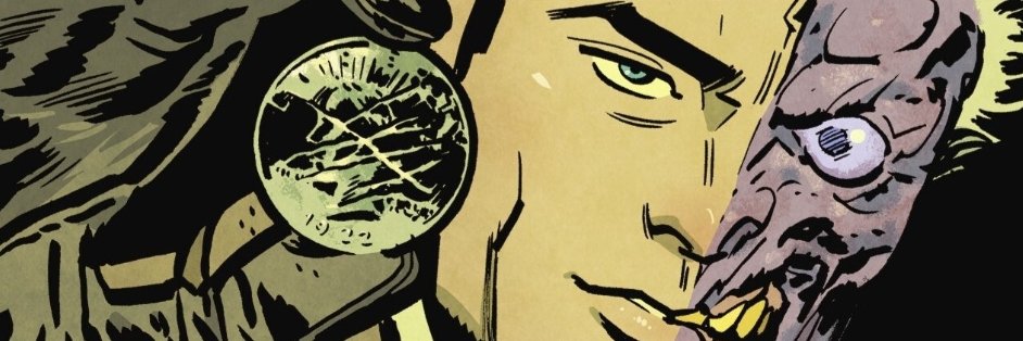 𝐇𝐚𝐫𝐯𝐞𝐲 𝐃𝐞𝐧𝐭 banner