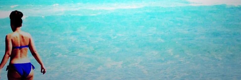 Royal_TC's profile banner image