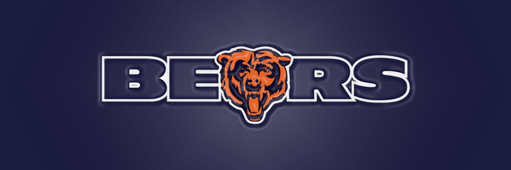 Timmull01's profile banner image