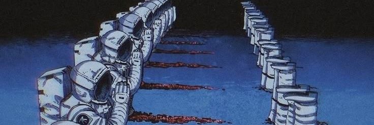 ReSkorp Drew🖌️ banner