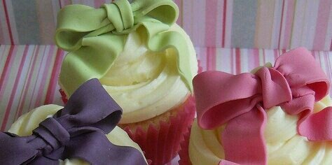 cupcake_lou's profile banner image
