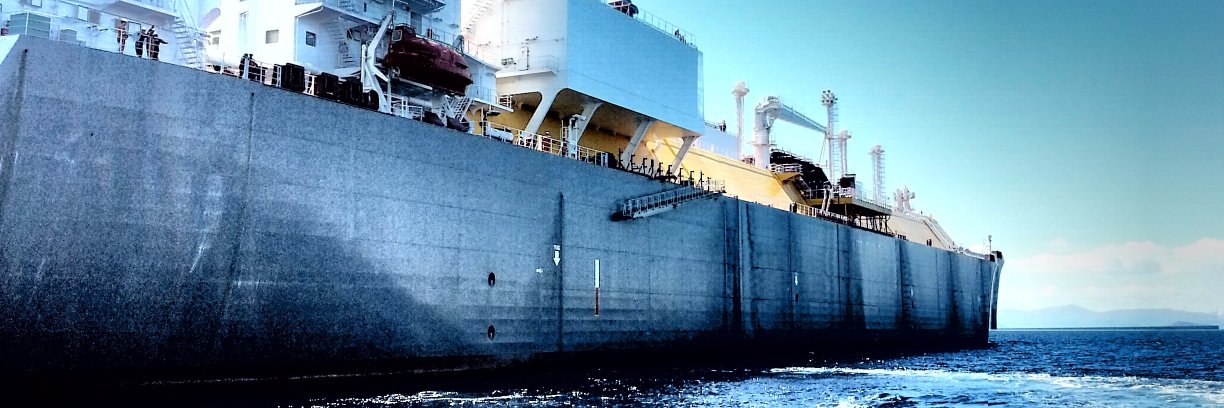 DigitSeamanship's profile banner image