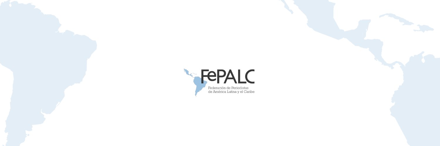 FEPALC Profile Banner