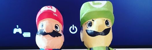 mxc4's profile banner image