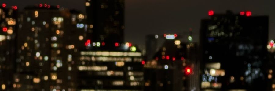 Missy banner