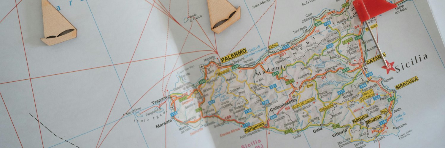 Simona Vicari banner