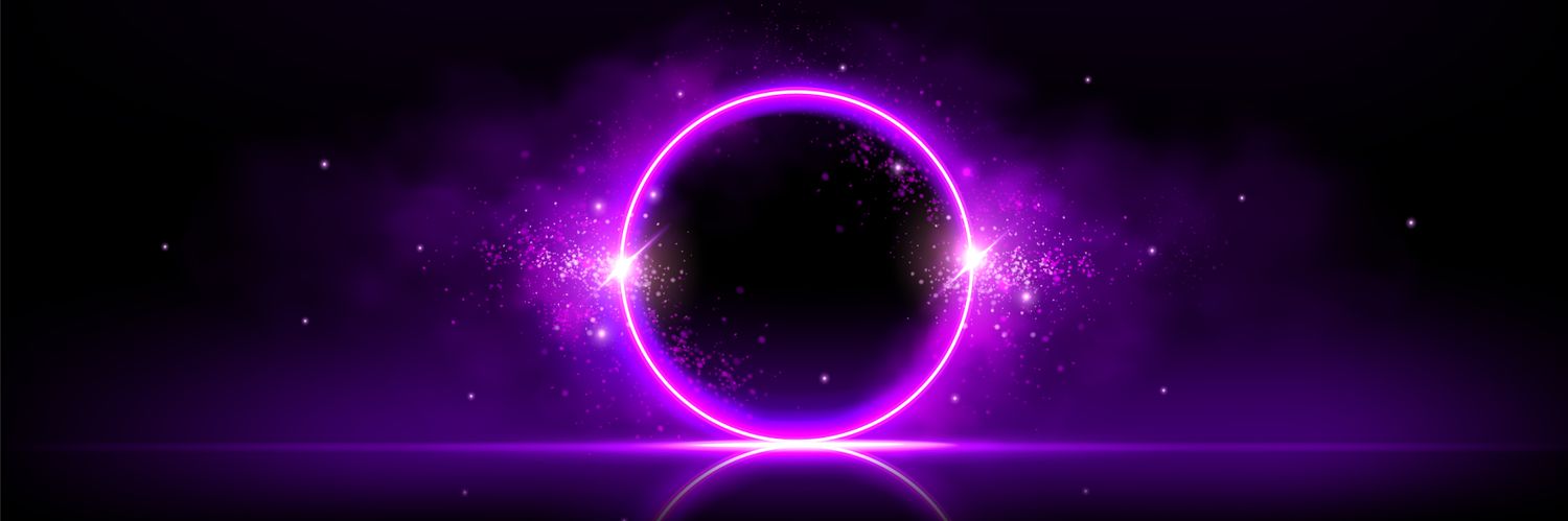 Aureus 𓃬 banner