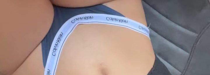soumide666's profile banner image