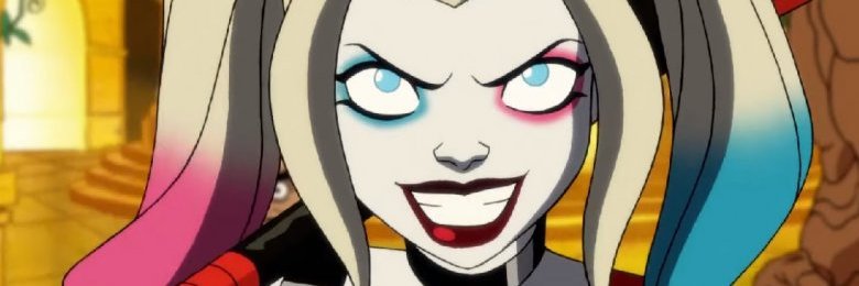 MookyTSU's profile banner image