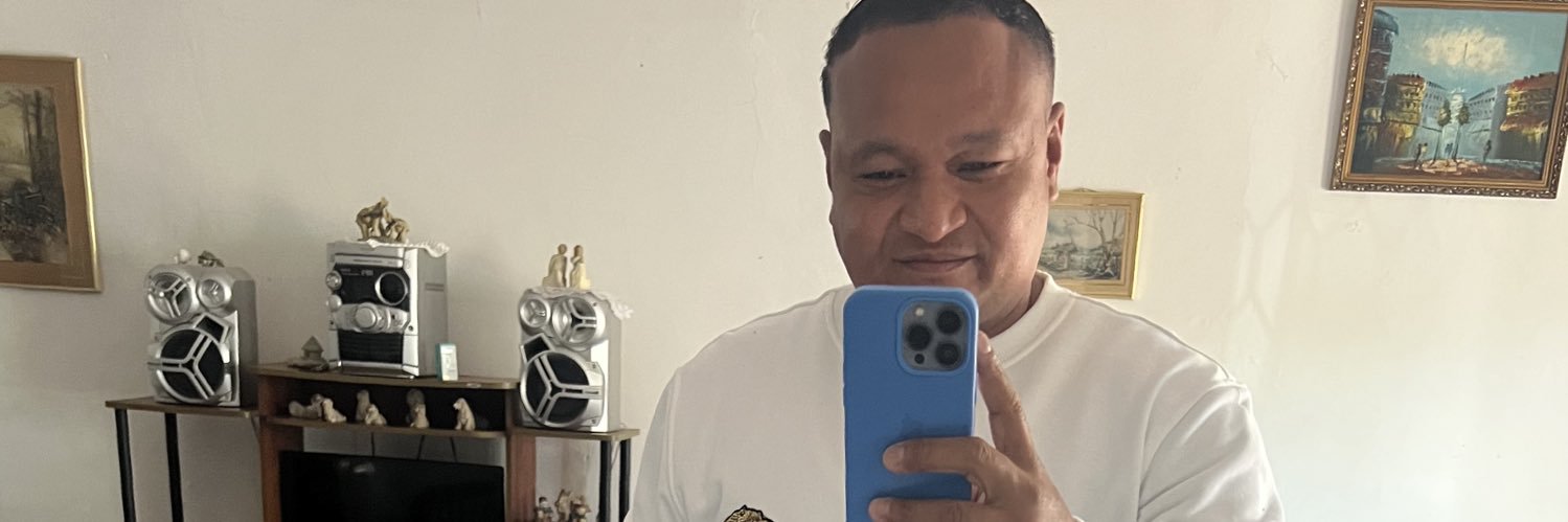 miangel02's profile banner image