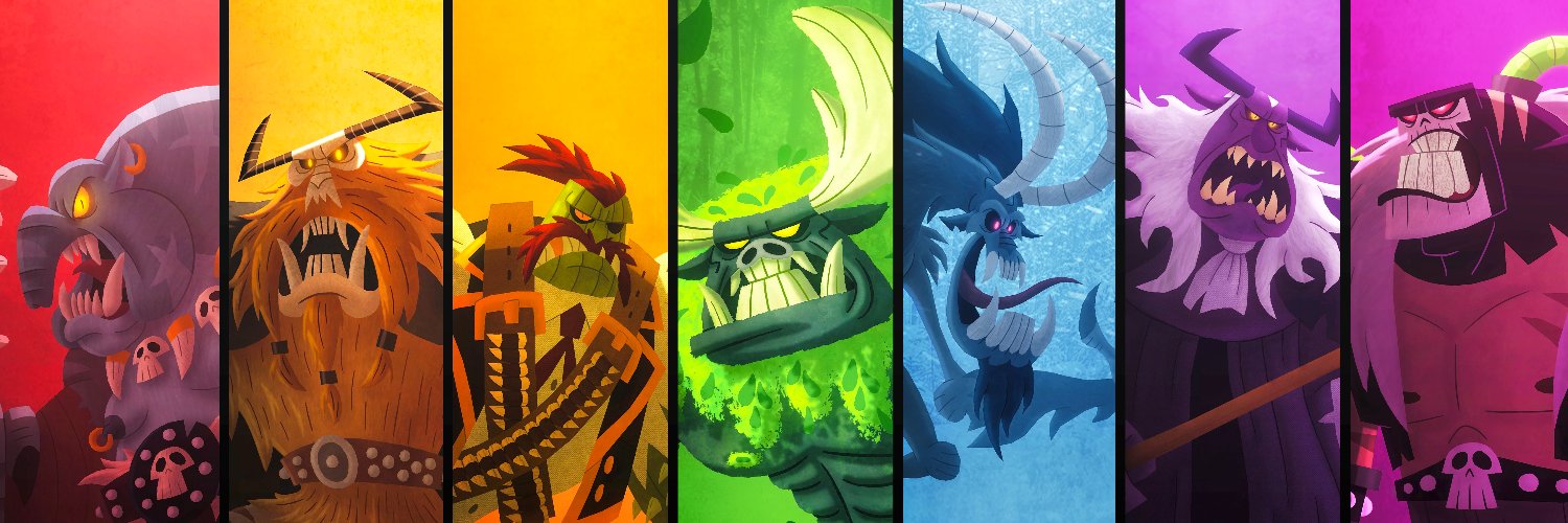 Simardluc95's banner